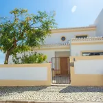 Villa Vista Anders Mar