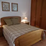 Vila Rosal By Portugalferias
