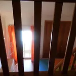 Vila Rosal By Portugalferias