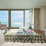Estoril Sol Residence