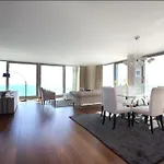 Estoril Sol Residence