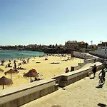 Estoril Sol Residence