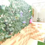 Casa Happybella