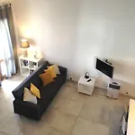 Casa Marina