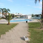 Xavilla 5
