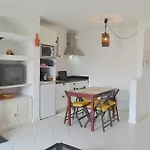Apartment Sofia