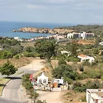 Apartments Oceano Atlantico