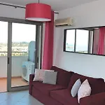 Apartments Oceano Atlantico