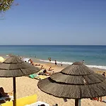 Clube Borda D\'Agua