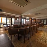 Aparthotel Alagoamar