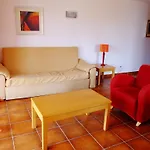 Clube Marina Park Lagos