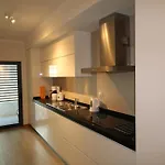 Rocha Prime Residence