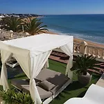 Al-Buhera Palace