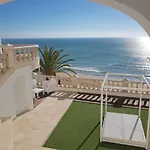 Al-Buhera Palace