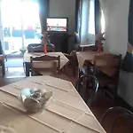 Residencial Casa Lena