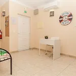 My Guest House - Hostel