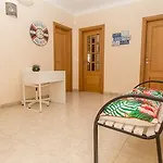 My Guest House - Hostel