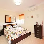 My Guest House - Hostel