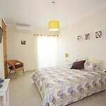 My Guest House - Hostel