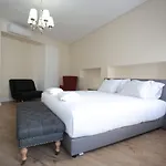 Suites Guest House