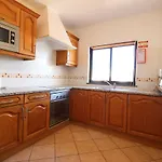 Dinita Apartamento nº4