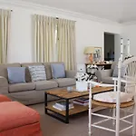 Dunas Golf House