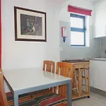 Torraltinha Apartment