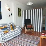 Torraltinha Apartment