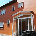 Guincho Wind Factory Guest House