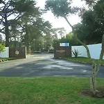 Quinta Da Marinha Golf Guincho Guest House