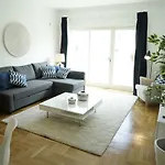 Guadiana Cascais Apartment