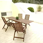 Guadiana Cascais Apartment