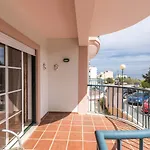 St James 403 - Praia Da Luz