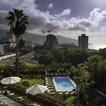Charming Hotels - Quinta Perestrello