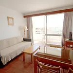 Tres Castelos