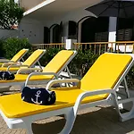 Apartamento Moinho Viegas