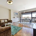 Lv Premier Apartments Clerigos-Re2