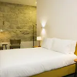 Bo - Alvares Cabral Guesthouse