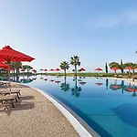 Cascade Wellness & Lifestyle Apartments