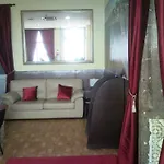 Residencial Portomadrid