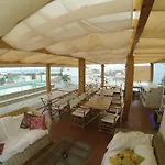 Inn Seventies