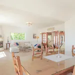 Villa 23 Monte Lemos