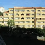 Apartamentos Eirasol