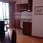 Hotel Musa D\'Ajuda