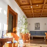 Vila Lido