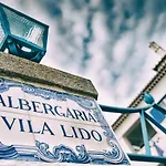 Vila Lido