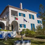 Vila Lido