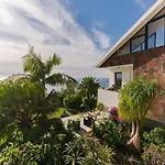 Sky Villa by Travel to Madeira