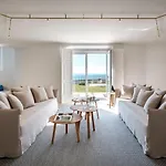 Villa Laura