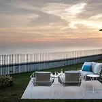 Villa Laura